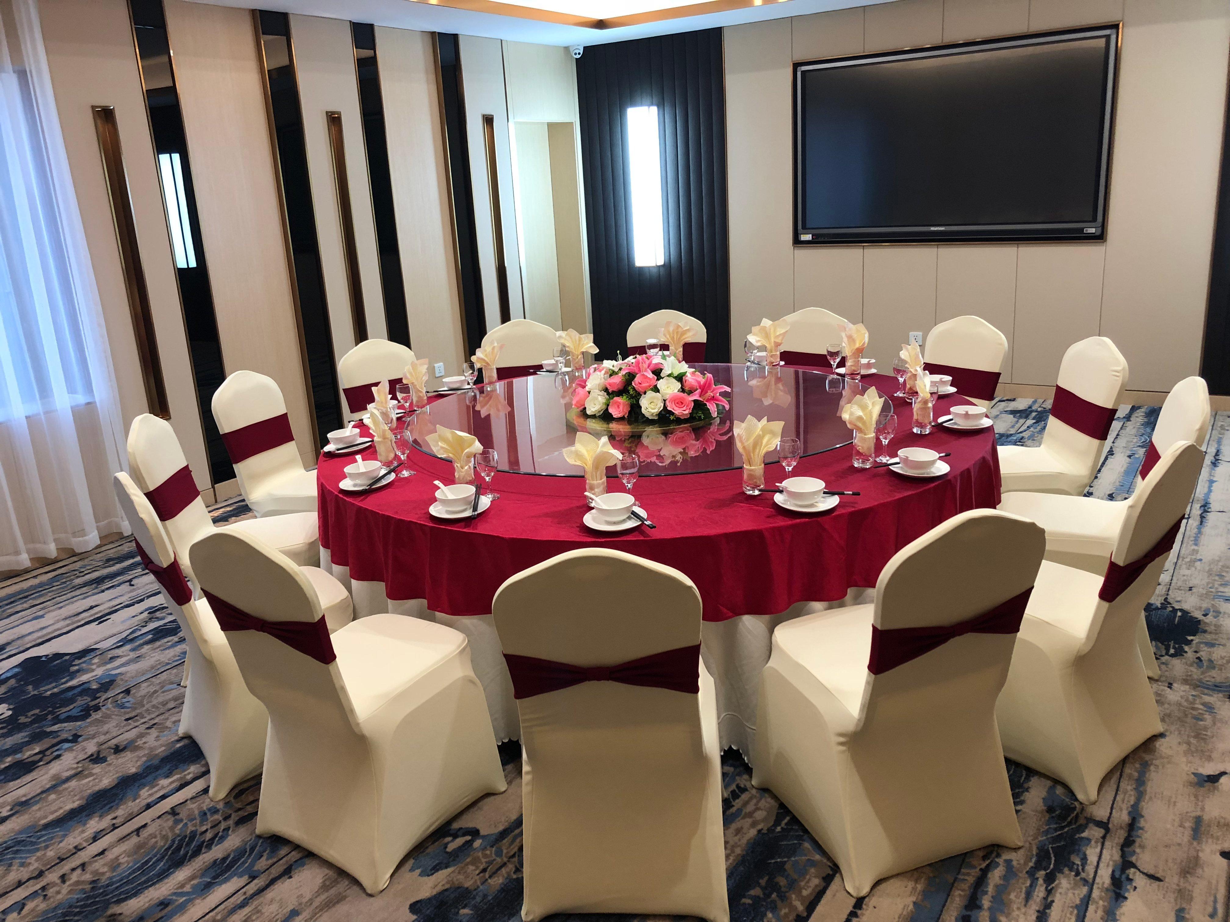 Holiday Inn Express Chengdu Tianhe By Ihg Pixian Ngoại thất bức ảnh